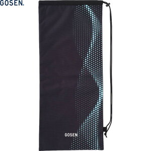 yGOSENzS[Z BA25URC-39 PbgP[X Utility[ubN][ejX/\tgejX/oh~g/PbgP[X/X|[cobO//ړ/]yRCPz