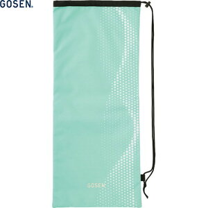 yGOSENzS[Z BA25URC-40 PbgP[X Utility[~g][ejX/\tgejX/oh~g/PbgP[X/X|[cobO//ړ/]yRCPz