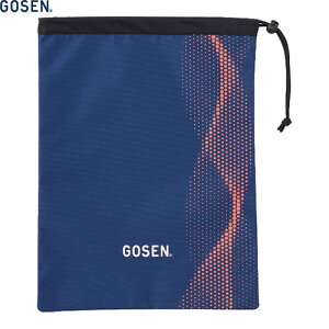 yGOSENzS[Z BA25USC-17 V[YP[X Utility[lCr[][ejX/\tgejX/oh~g/V[YP[X/V[YobO/C//X|[cobO//ړ/]yRCPz