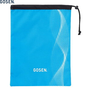 yGOSENzS[Z BA25USC-20 V[YP[X Utility[u[][ejX/\tgejX/oh~g/V[YP[X/V[YobO/C//X|[cobO//ړ/]yRCPz