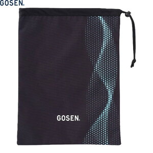 yGOSENzS[Z BA25USC-39 V[YP[X Utility[ubN][ejX/\tgejX/oh~g/V[YP[X/V[YobO/C//X|[cobO//ړ/]yRCPz