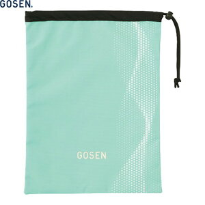 yGOSENzS[Z BA25USC-40 V[YP[X Utility[~g][ejX/\tgejX/oh~g/V[YP[X/V[YobO/C//X|[cobO//ړ/]yRCPz