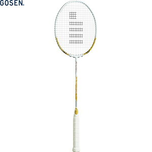 �������������yGOSEN�z�S�[�Z�� BRGMG4JPW RYOGA MUGEN ���햳�� �����E�K ���Q�� (�t���[���̂�)[�s���A�z���C�g][�o�h�~���g��/���P�b�g/�t���[���̂�/�o�h�~���g���p���P�b�g]�yRCP�z[ssr]