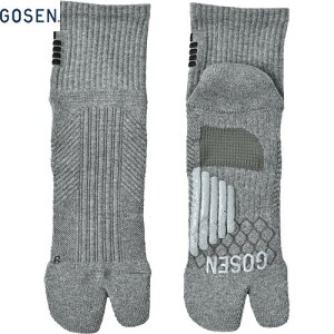 yGOSENzS[Z F2503-33 @\\bNX[O[][ejX/\tgejX/oh~g/og~g/\bNX/C//Nu//K/g[jO]yRCPz