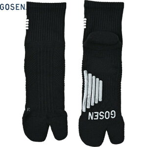 yGOSENzS[Z F2503-39 @\\bNX[ubN][ejX/\tgejX/oh~g/og~g/\bNX/C//Nu//K/g[jO]yRCPz