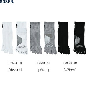 yGOSENzS[Z F2504-30/F2504-33/F2504-39 @\\bNX(5{w) 25`28cm[zCg/O[/ubN][5{w\bNX/C//X|[c\bNX/X|[cC/g[jO/K/^]yRCPz