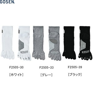 yGOSENzS[Z F2505-30/F2505-33/F2505-39 @\\bNX(5{w) 22`25cm[zCg/O[/ubN][5{w\bNX/C//X|[c\bNX/X|[cC/g[jO/K/^]yRCPz