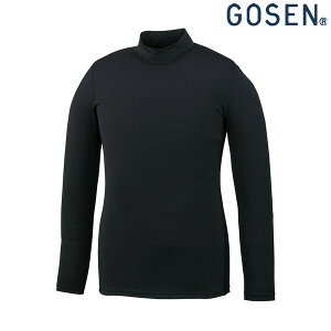 GOSENS[Z FR2300-39 UNI UVJbgCi[Vc[ubN][jp/jZbNX/ejX/\tgejX/oh~g/TVc//nClbN/g[jO//Nu/