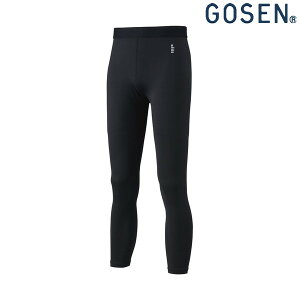 GOSENS[Z FR2302-39 UNI UVJbg10䃌MX[ubN][jp/jZbNX/ejX/\tgejX/oh~g/A_[EFA/EGA/X|[cCi[//g[