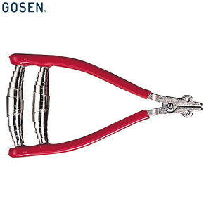 GOSENS[Z GA10T X^[eBONv[ejX/\tgejX//i/Kbg/Kbg///Nu]yRCPz