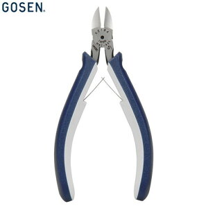 GOSENS[Z GA16 jbp[[ejX/\tgejX//i/Kbg/Kbg///Nu]yRCPz