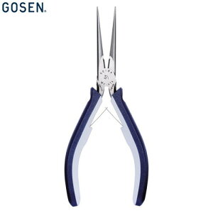 GOSENS[Z GA17 vC[Obp[[ejX/\tgejX//i/Kbg/Kbg///Nu]yRCPz