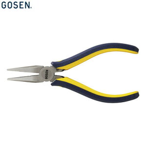 GOSENS[Z GA18 vC[Obp[[ejX/\tgejX//i/Kbg/Kbg///Nu]yRCPz