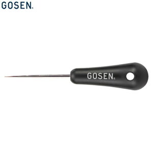 GOSENS[Z GA29 XgKI[[ejX/\tgejX//i/Kbg/Kbg///Nu]yRCPz