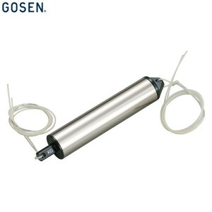 GOSENS[Z GA56 eVLu[^[[ejX/\tgejX//i/eV/p/pi/ejXpi//Nu]yRCPz