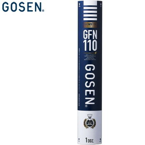 GOSENS[Z GFN110N oh~gVg lItFU[ v`i {oh~g1팟苅[oh~g/og~g/H/Vg/VgRbN/͂/K/