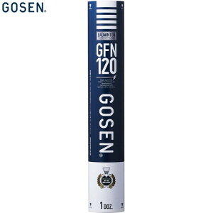 GOSENS[Z GFN120N lItFU[ _Ch(1_[X(12))[oh~g/og~g/VgRbN/H/͂/{oh~g1팟苅/1_[X=12/