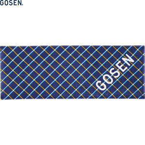 yGOSENzS[Z K2501-17 tFCX^I[lCr[][^I/tFCX^I/ejX/\tgejX/oh~g/X|[c^I/g[jO/K/^]yRCPz