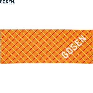 yGOSENzS[Z K2501-21 tFCX^I[IW][^I/tFCX^I/ejX/\tgejX/oh~g/X|[c^I/g[jO/K/^]yRCPz