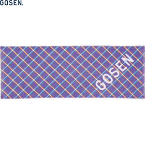 yGOSENzS[Z K2501-73 tFCX^I[x_[][^I/tFCX^I/ejX/\tgejX/oh~g/X|[c^I/g[jO/K/^]yRCPz