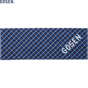 yGOSENzS[Z K2502-17 X|[c^I[lCr[][^I/ejX/\tgejX/oh~g/X|[c^I/g[jO/K/^]yRCPz