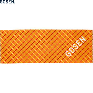 yGOSENzS[Z K2502-21 X|[c^I[IW][^I/ejX/\tgejX/oh~g/X|[c^I/g[jO/K/^]yRCPz