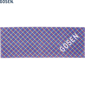yGOSENzS[Z K2502-73 X|[c^I[x_[][^I/ejX/\tgejX/oh~g/X|[c^I/g[jO/K/^]yRCPz
