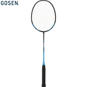 GOSENS[Z MBL30FBB LEGENDARY 30F[u[][oh~g/og~g/Pbg/`W[pPbg/\tgP[Xt/Kbgグς/N/OV]yRCPz