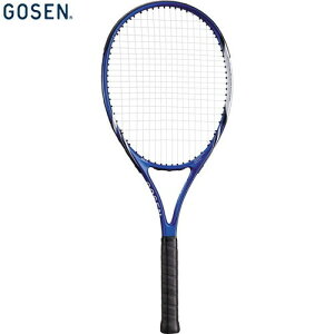 GOSENS[Z MTWETBL dejX Pbg WIZARD ET[u[][ejX/Pbg/dejXPbg/グς/グ/\tgP[Xt/wZ//Nu]yRCPz