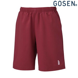 GOSENS[Z PP1600-77 n[tpc[{h[][jp/jZbNX/ejX/pc/n[tpc/g[jOpc/K/g[jOEFA/ejXppc/{gX