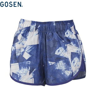 GOSENS[Z PP1961-16 fB[X V[gpc[~bhiCgu[][ejX/\tgejX/oh~g/V[gpc/pc//͂/fB[X/p/X|[c