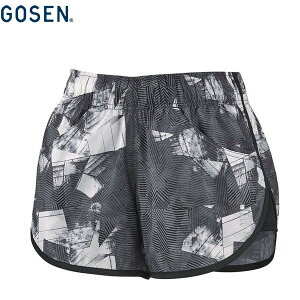 GOSENS[Z PP1961-39 fB[X V[gpc[ubN][ejX/\tgejX/oh~g/V[gpc/pc//͂/fB[X/p/X|[cEGA//