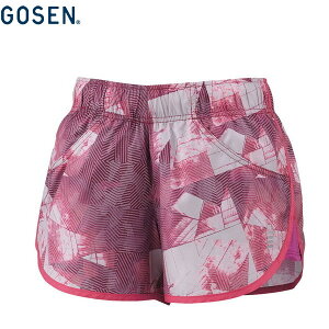 GOSENS[Z PP1961-81 fB[X V[gpc[sN][ejX/\tgejX/oh~g/V[gpc/pc//͂/fB[X/p/X|[cEGA//N