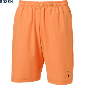 yGOSENzS[Z PP2440-21 n[tpc[IW][jZbNX/jp/ejX/\tgejX/oh~g/n[tpc/Y{/Zp/{gX/g[jOEFA/g