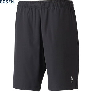 yGOSENzS[Z PP2440-39 n[tpc[ubN][jZbNX/jp/ejX/\tgejX/oh~g/n[tpc/Y{/Zp/{gX/g[jOEFA/g