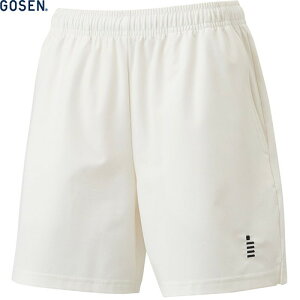 yGOSENzS[Z PP2441-30 n[tpc[zCg][fB[X/ejX/\tgejX/oh~g/n[tpc/Y{/Zp/{gX/g[jOEFA/g[jOp