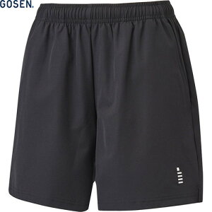 yGOSENzS[Z PP2441-39 n[tpc[ubN][fB[X/ejX/\tgejX/oh~g/n[tpc/Y{/Zp/{gX/g[jOEFA/g[jOp