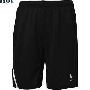 yGOSENzS[Z PP2500-39 n[tpc[ubN][jZbNX/jp/ejX/\tgejX/oh~g/n[tpc/Y{/Zp/{gX/g[jOEFA/g