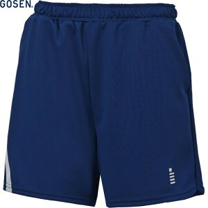 yGOSENzS[Z PP2501-17 n[tpc[lCr[][fB[X/ejX/\tgejX/oh~g/n[tpc/Y{/Zp/{gX/g[jOEFA/g[jOp