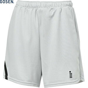 yGOSENzS[Z PP2501-36 n[tpc[ACXO[][fB[X/ejX/\tgejX/oh~g/n[tpc/Y{/Zp/{gX/g[jOEFA/g[jO