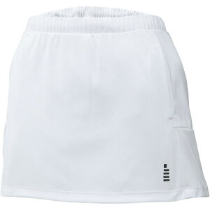 GOSENS[Z S1601-30 fB[X XJ[g Ci[Xpbct[zCg][ejX/oh~g/EFA/EGA/pc/XR[g/Lbg//Nu/EBY]yRCPz