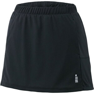 GOSENS[Z S1601-39 fB[X XJ[g Ci[Xpbct[ubN][ejX/oh~g/EFA/EGA/pc/XR[g/Lbg//Nu/EBY]yRCPz