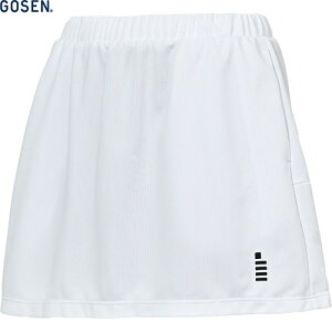 yGOSENzS[Z S2501-30 XJ[g(Ci[Xpbct)[zCg][ejX/XJ[g/XR[g/{gX/ejXEFA/g[jOEFA/K/Ci[Xpbc/fB[X