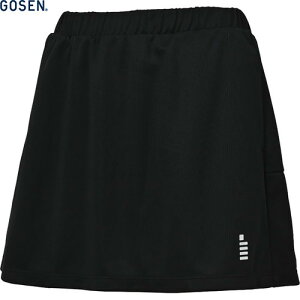 yGOSENzS[Z S2501-39 XJ[g(Ci[Xpbct)[ubN][ejX/XJ[g/XR[g/{gX/ejXEFA/g[jOEFA/K/Ci[Xpbc/fB[X