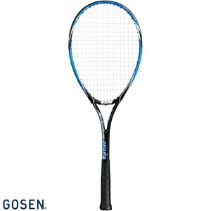 GOSENS[Z SRA1BL ejXPbg ANVGX100[u[][ejX/\tgejX/Pbg/ejXPbg/グς/グ/\tgP[Xt/wZ//Nu]yR