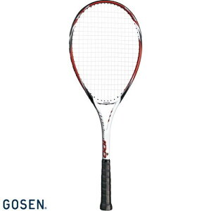 GOSENS[Z SRA1RE ejXPbg ANVGX100[bh][ejX/\tgejX/Pbg/ejXPbg/グς/グ/\tgP[Xt/wZ//Nu]yR