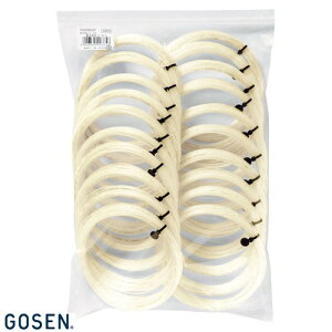 GOSENS[Z SS603NA20P ebNKbg ebNKbg 5300 i` 20P[i`][\tgejX/ejX/Kbg/XgOX/ejXp/Q[W:1.32mm/y20z/