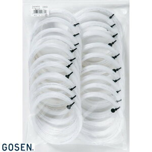 GOSENS[Z SS720W20P E~V} SDRg[130 zCg 20P[zCg][\tgejX/ejX/Kbg/XgOX/ejXp/Q[W:1.30mm/y20z/q/