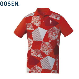 GOSENS[Z T1900-27 jZbNX Q[Vc[bh][ejX/\tgejX/oh~g/|Vc//vNeBXVc//y/hC/Y/fB[X/j