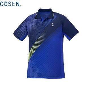 GOSENS[Z T1940-17 j Q[Vc[lCr[][ejX/\tgejX/oh~g/|Vc//vNeBXVc//y/hC/Y/fB[X/jp/